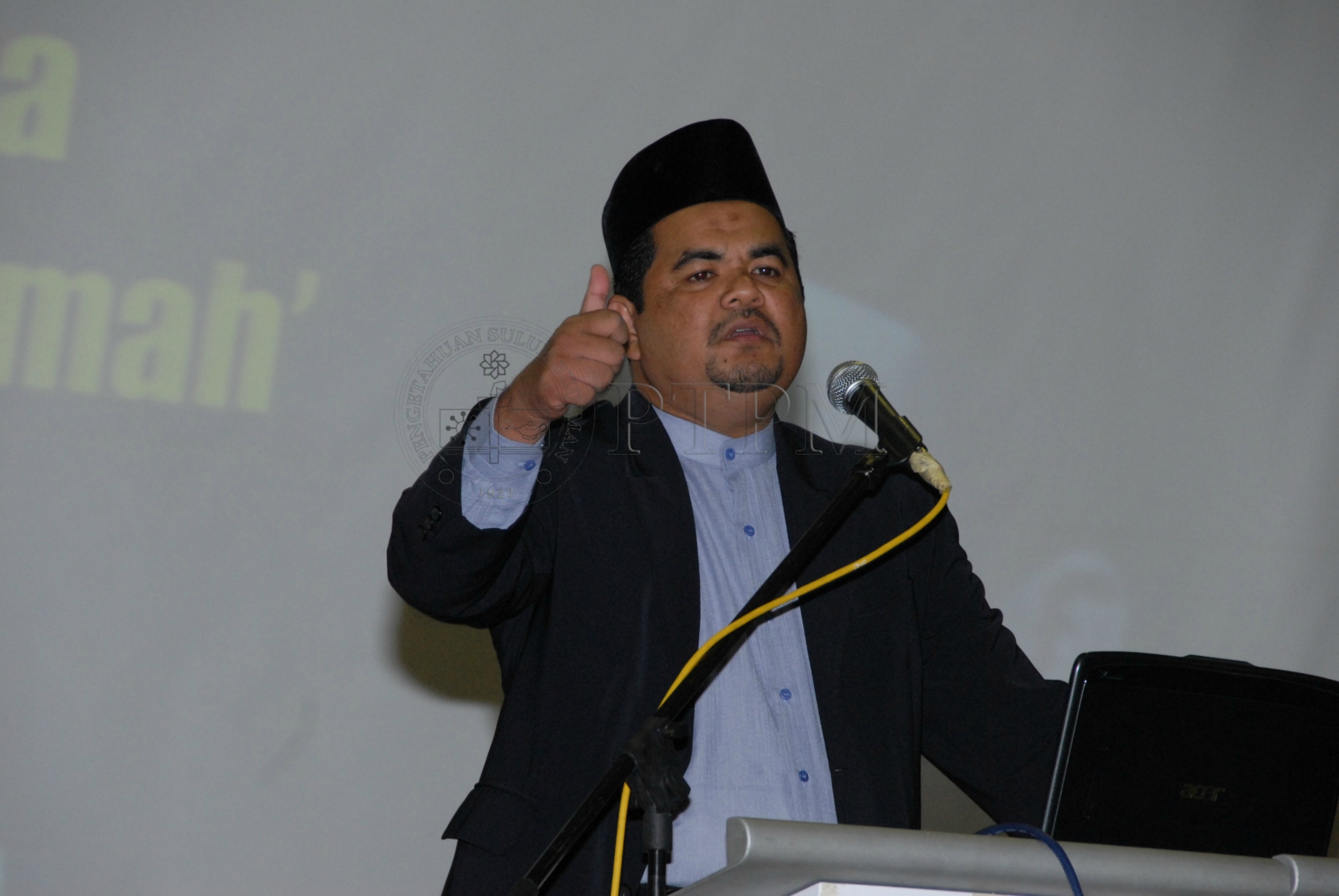 PTPM 11 107 CANSELOR    IDA 2339